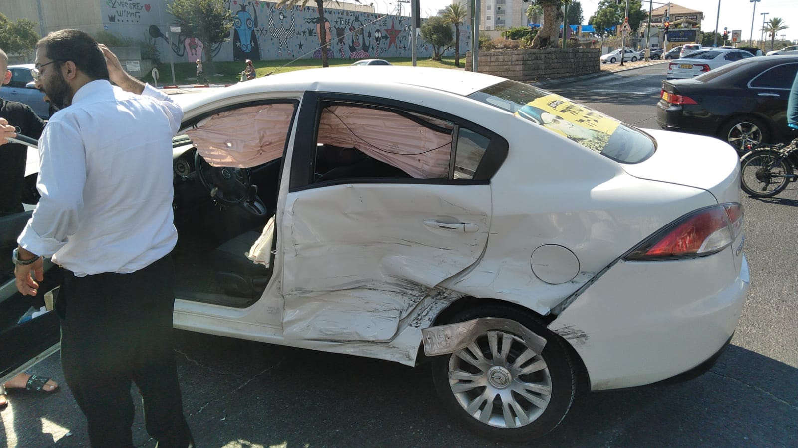 WhatsApp Image 2021-09-17 at 3.16.40 PM (1).jpeg